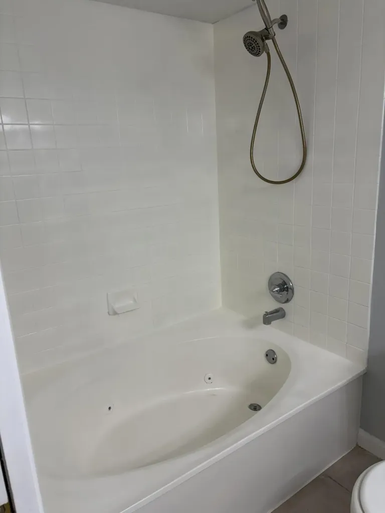 8165 Severn Drive Boca Raton FL 33433