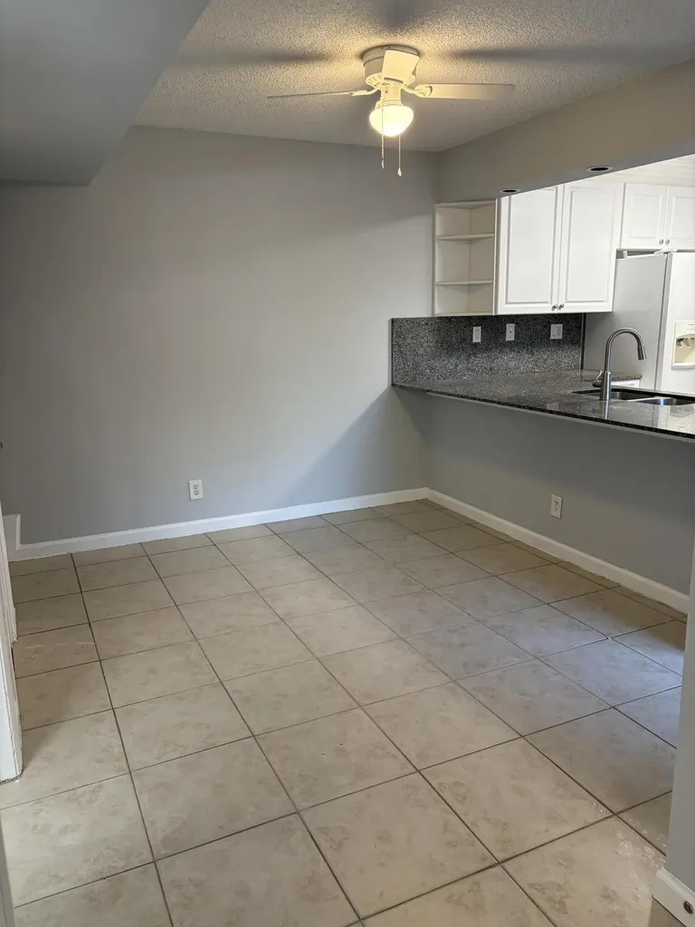 8165 Severn Drive Boca Raton FL 33433