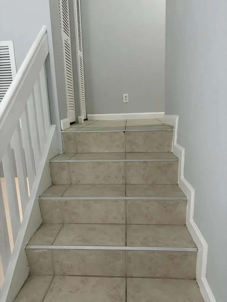 8165 Severn Drive Boca Raton FL 33433