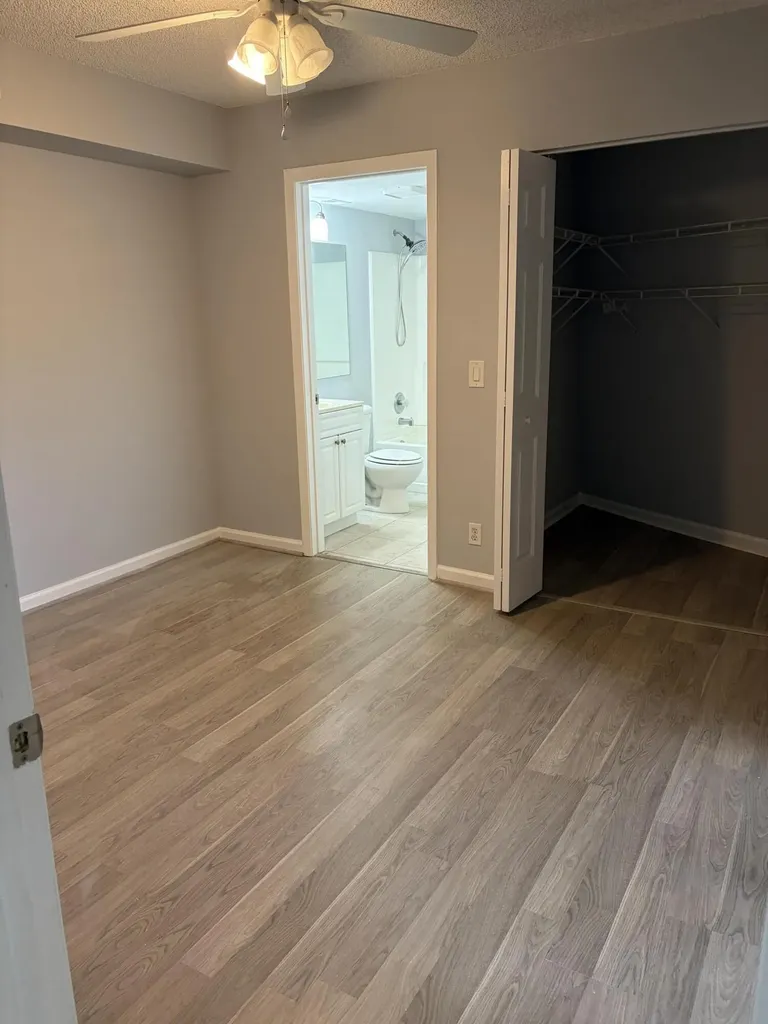 8165 Severn Drive Boca Raton FL 33433