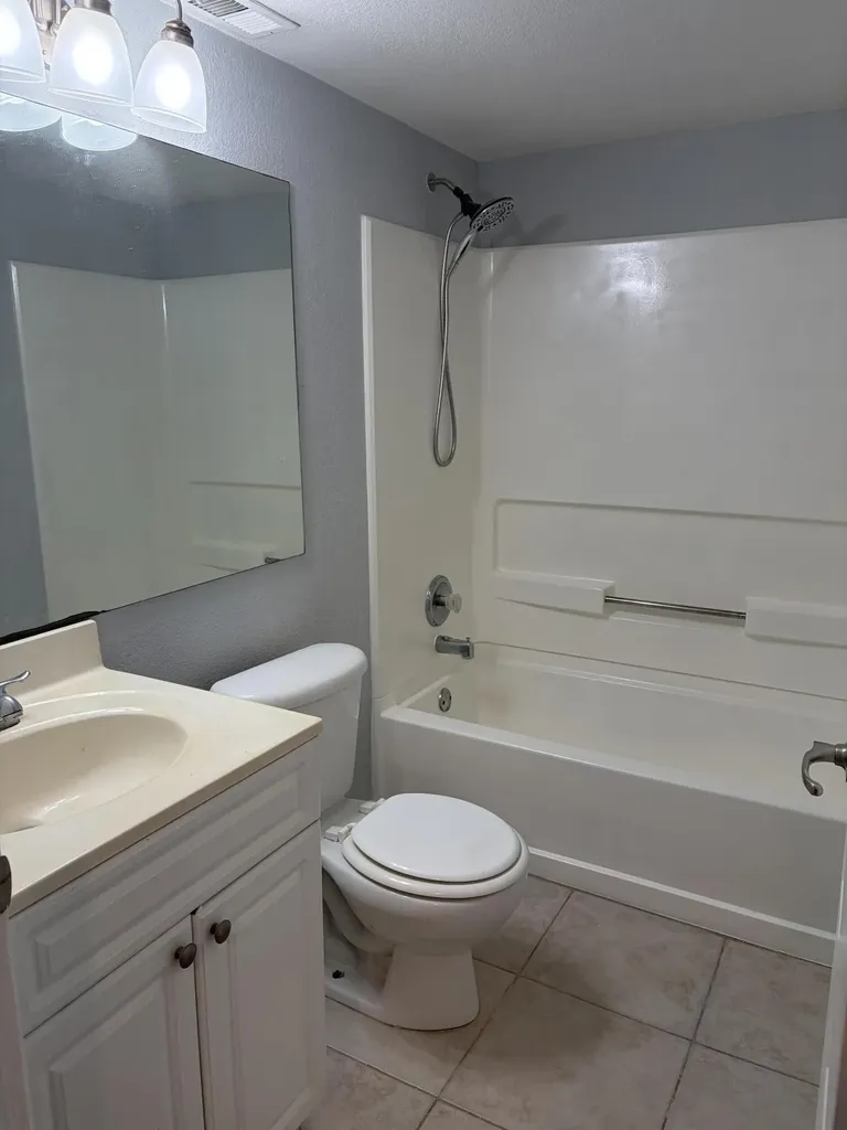 8165 Severn Drive Boca Raton FL 33433