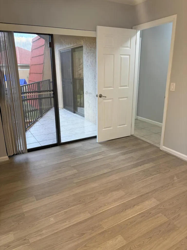 8165 Severn Drive Boca Raton FL 33433