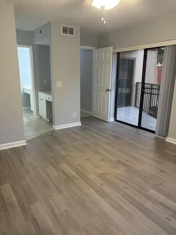 8165 Severn Drive Boca Raton FL 33433