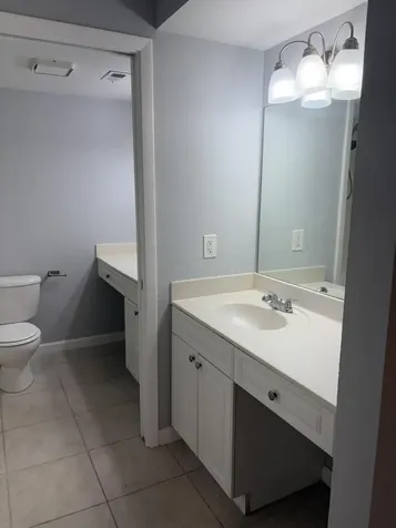 8165 Severn Drive Boca Raton FL 33433