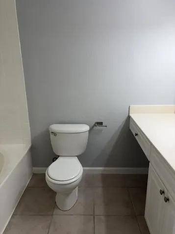 8165 Severn Drive Boca Raton FL 33433