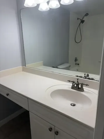 8165 Severn Drive Boca Raton FL 33433