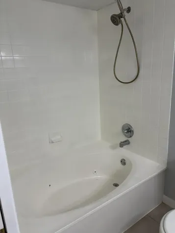8165 Severn Drive Boca Raton FL 33433