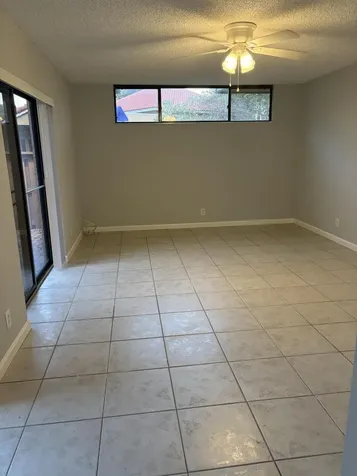 8165 Severn Drive Boca Raton FL 33433