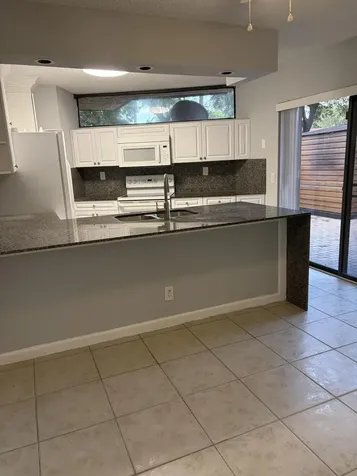 8165 Severn Drive Boca Raton FL 33433