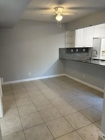 8165 Severn Drive Boca Raton FL 33433