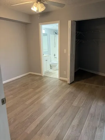 8165 Severn Drive Boca Raton FL 33433