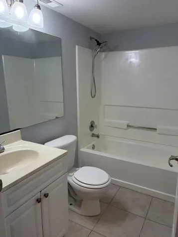 8165 Severn Drive Boca Raton FL 33433