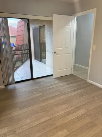 8165 Severn Drive Boca Raton FL 33433