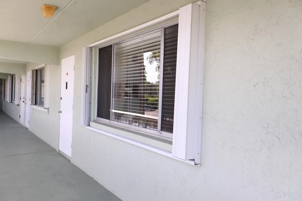 3400 Springdale Boulevard Palm Springs FL 33461