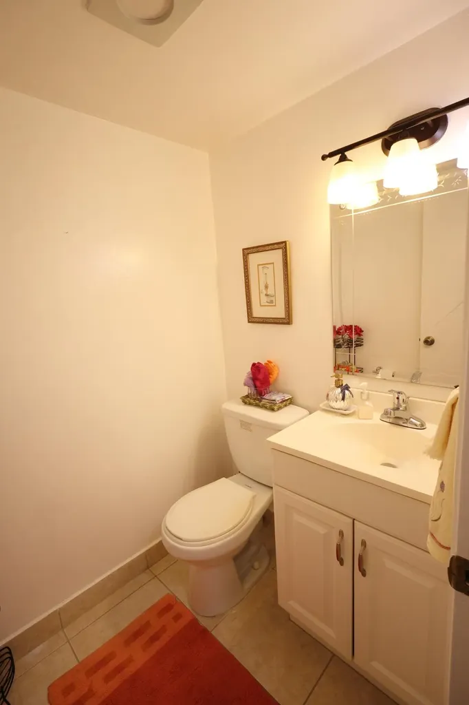 3400 Springdale Boulevard Palm Springs FL 33461
