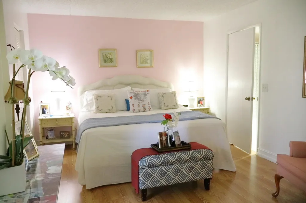 3400 Springdale Boulevard Palm Springs FL 33461