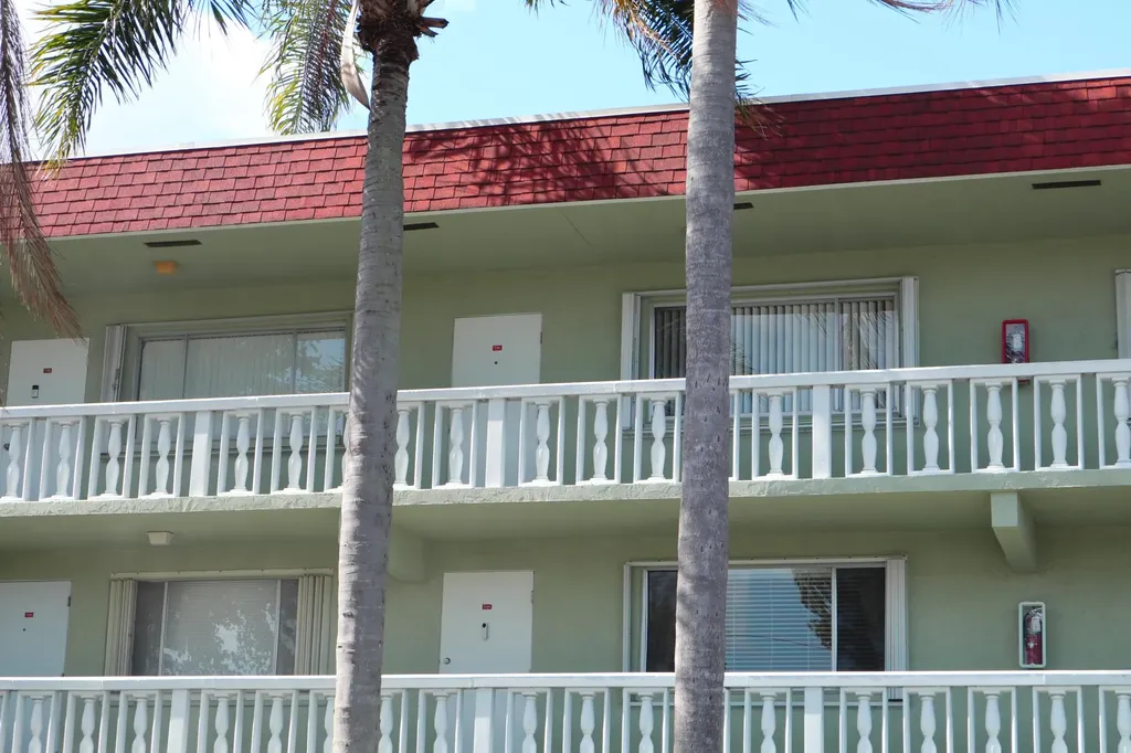 3400 Springdale Boulevard Palm Springs FL 33461