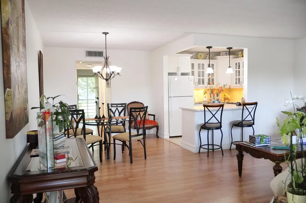 3400 Springdale Boulevard Palm Springs FL 33461