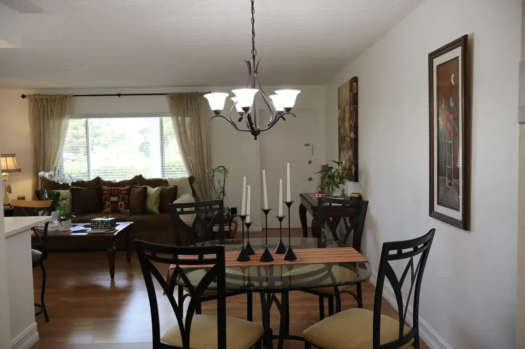 3400 Springdale Boulevard Palm Springs FL 33461