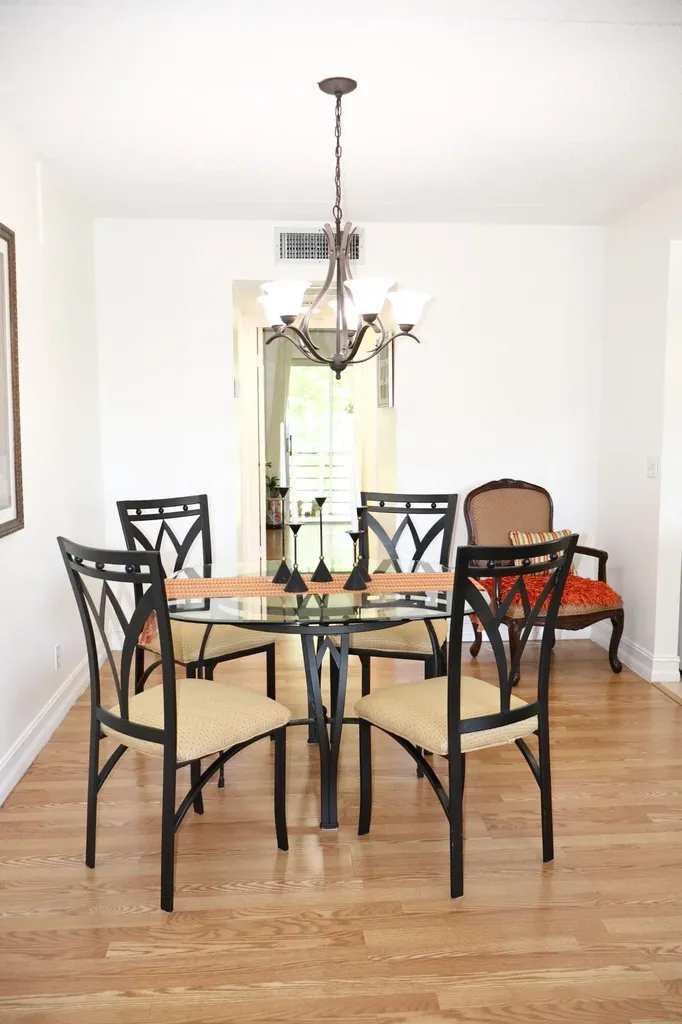 3400 Springdale Boulevard Palm Springs FL 33461