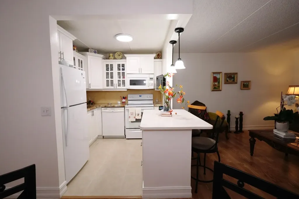 3400 Springdale Boulevard Palm Springs FL 33461