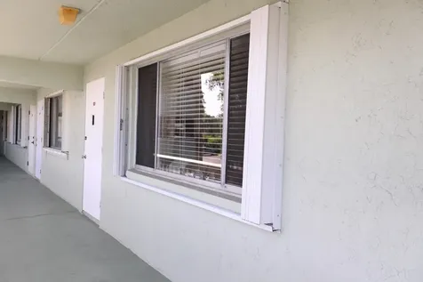 3400 Springdale Boulevard Palm Springs FL 33461