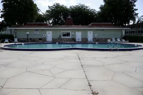3400 Springdale Boulevard Palm Springs FL 33461