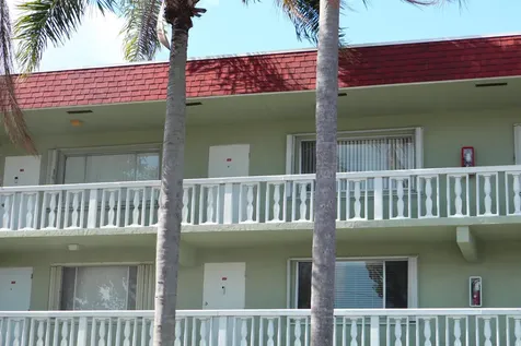 3400 Springdale Boulevard Palm Springs FL 33461