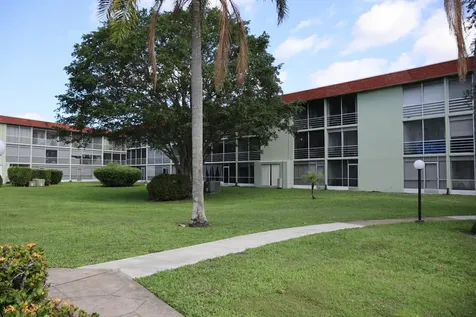 3400 Springdale Boulevard Palm Springs FL 33461