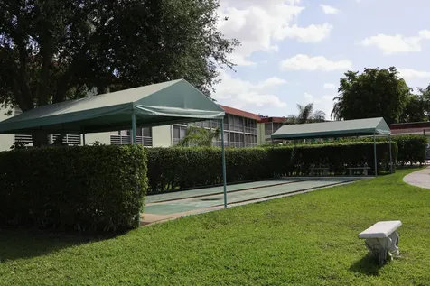 3400 Springdale Boulevard Palm Springs FL 33461