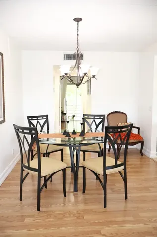 3400 Springdale Boulevard Palm Springs FL 33461