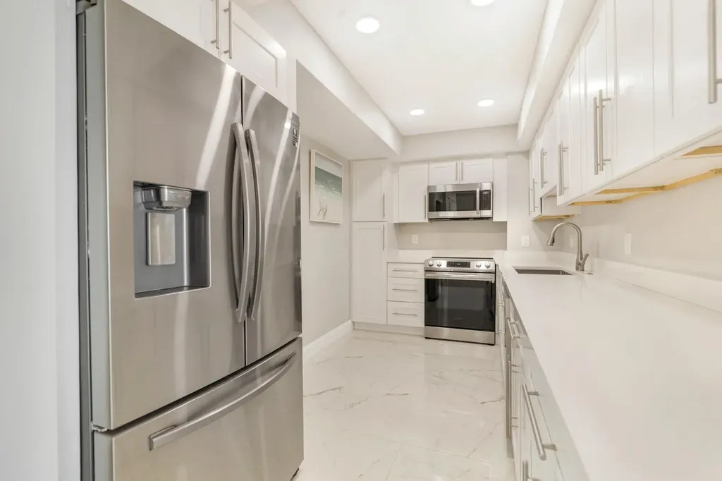 3450 S Ocean Boulevard Palm Beach FL 33480