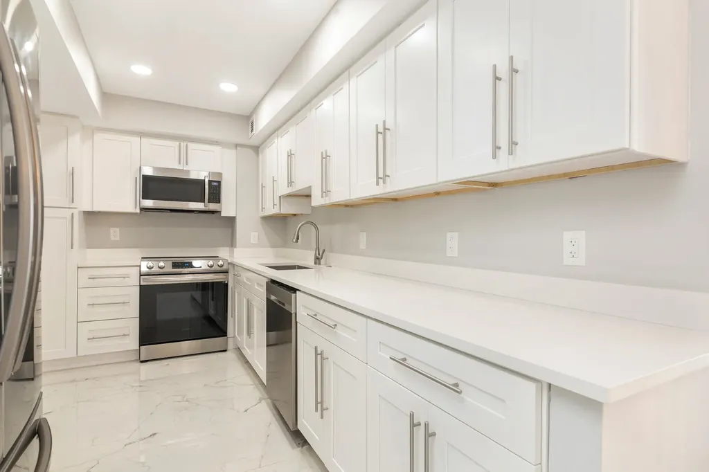 3450 S Ocean Boulevard Palm Beach FL 33480