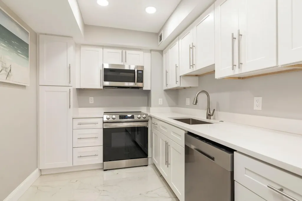 3450 S Ocean Boulevard Palm Beach FL 33480