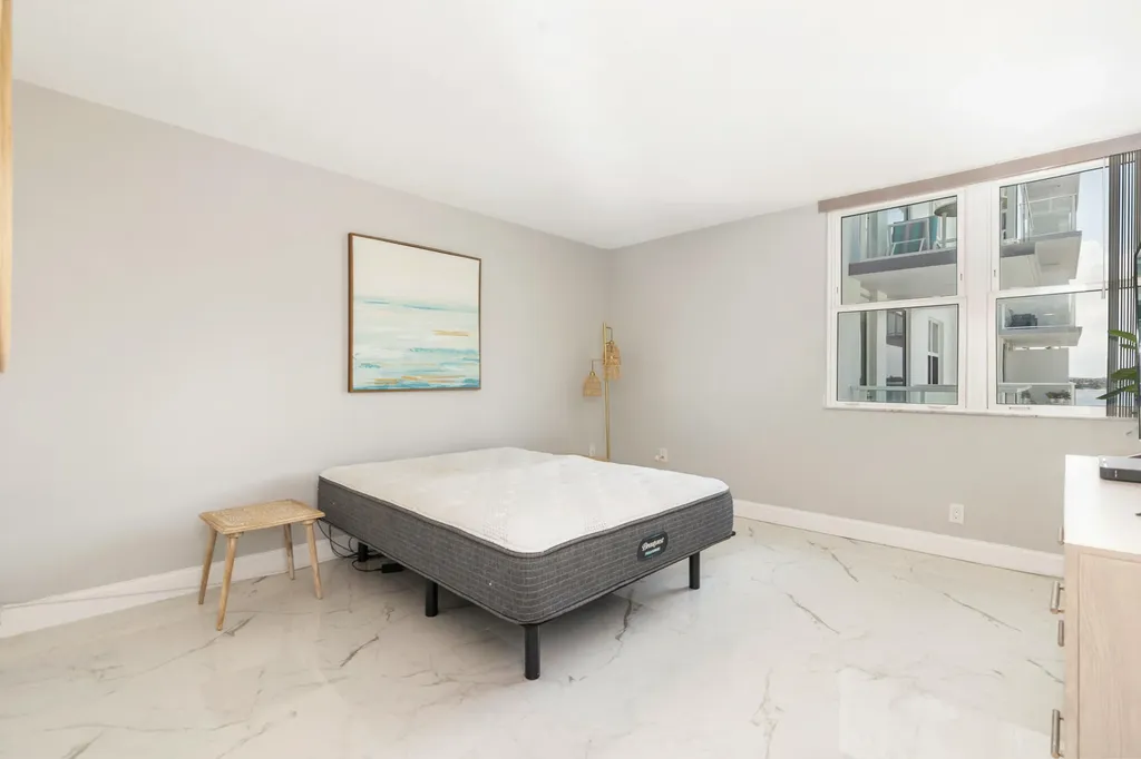3450 S Ocean Boulevard Palm Beach FL 33480