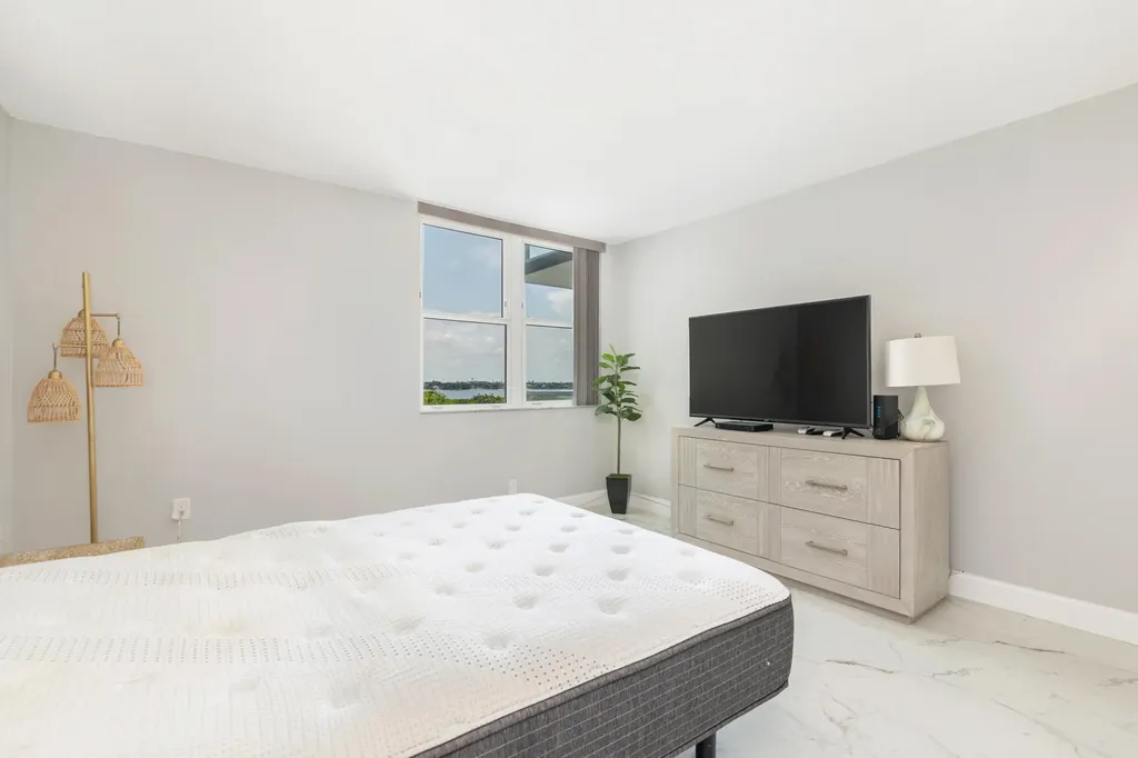 3450 S Ocean Boulevard Palm Beach FL 33480