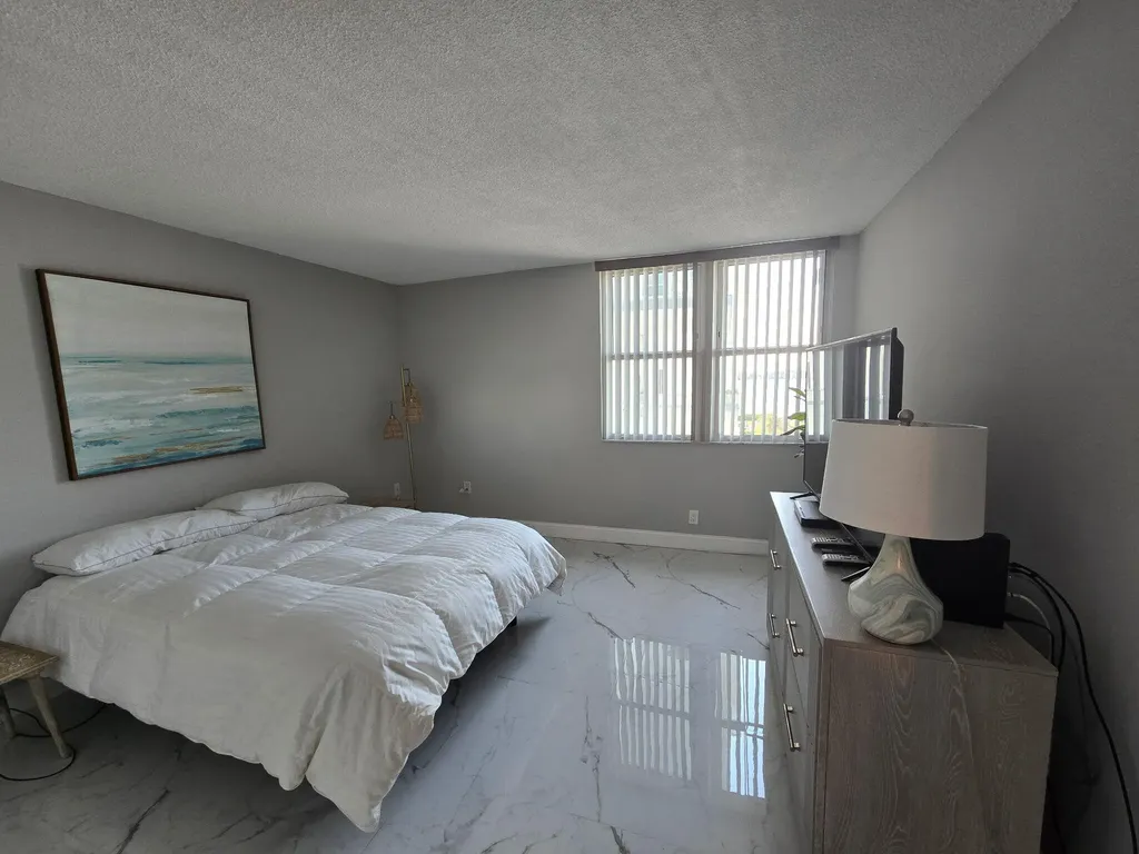 3450 S Ocean Boulevard Palm Beach FL 33480