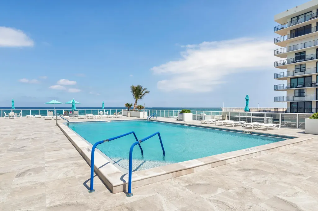 3450 S Ocean Boulevard Palm Beach FL 33480