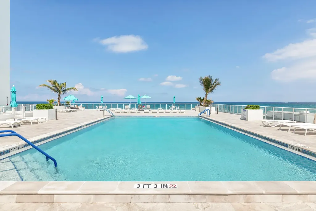 3450 S Ocean Boulevard Palm Beach FL 33480