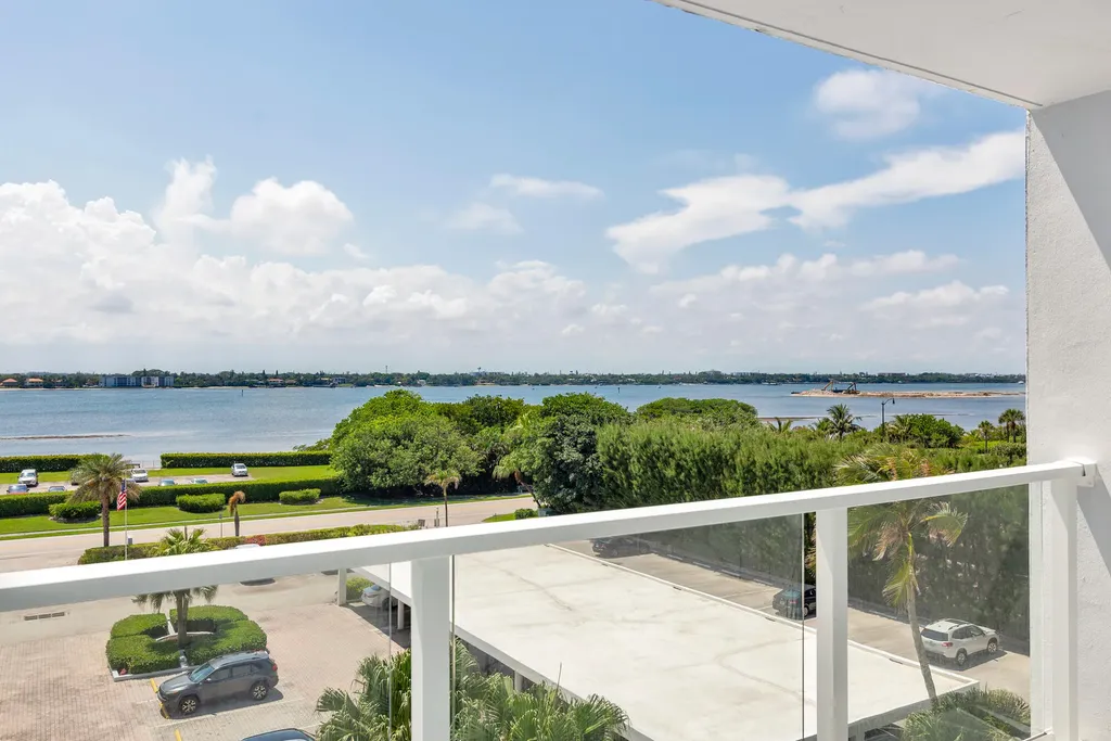 3450 S Ocean Boulevard Palm Beach FL 33480