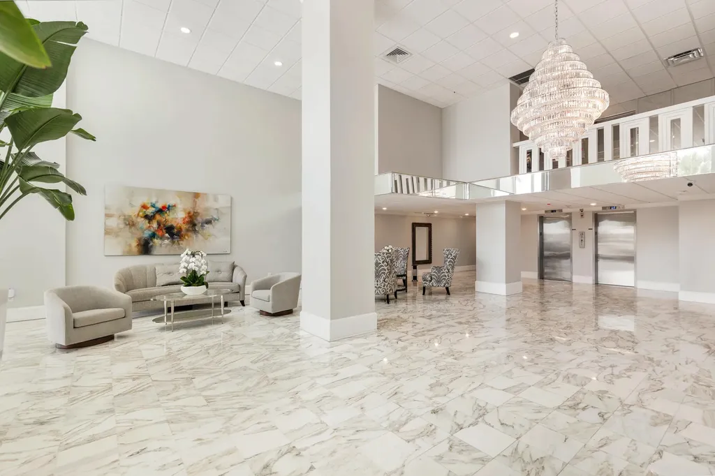 3450 S Ocean Boulevard Palm Beach FL 33480
