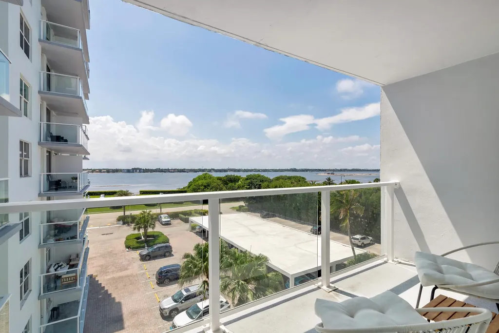 3450 S Ocean Boulevard Palm Beach FL 33480