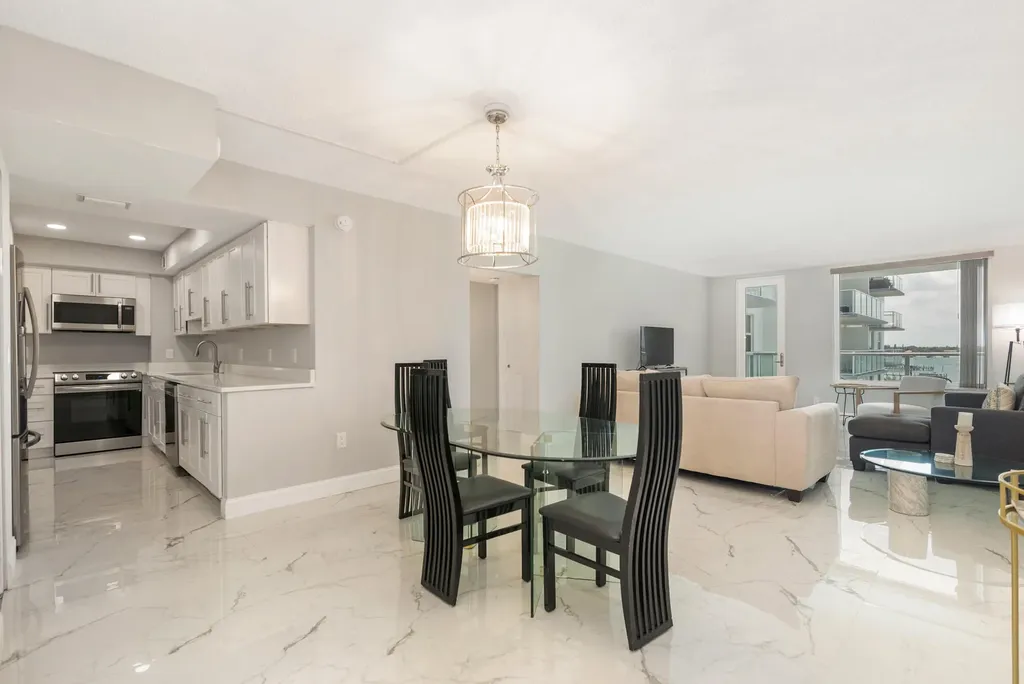 3450 S Ocean Boulevard Palm Beach FL 33480