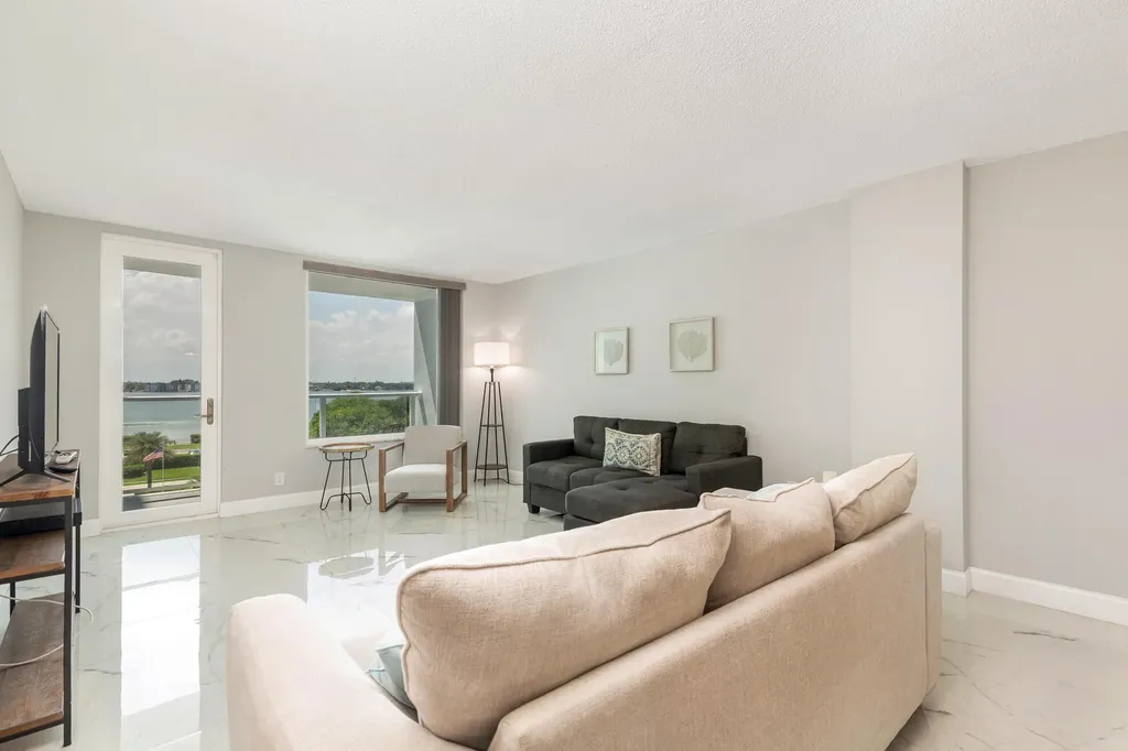 3450 S Ocean Boulevard Palm Beach FL 33480