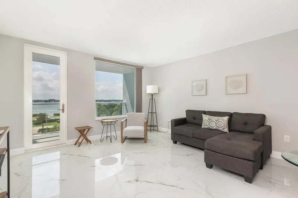 3450 S Ocean Boulevard Palm Beach FL 33480