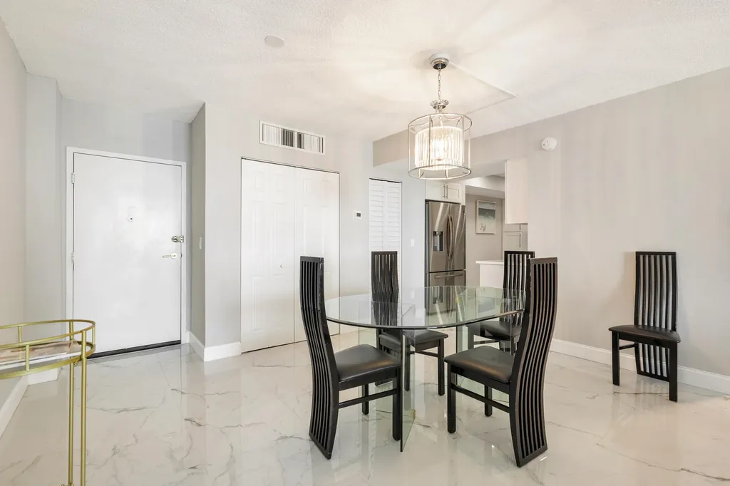3450 S Ocean Boulevard Palm Beach FL 33480