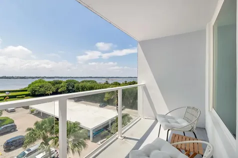 3450 S Ocean Boulevard Palm Beach FL 33480