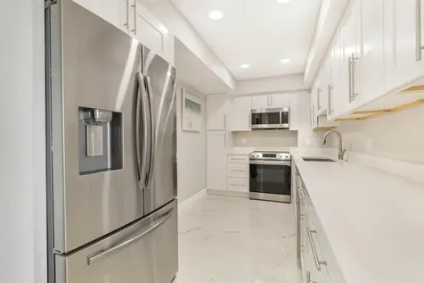 3450 S Ocean Boulevard Palm Beach FL 33480