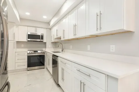 3450 S Ocean Boulevard Palm Beach FL 33480