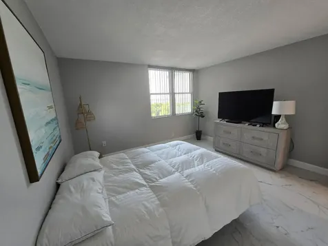 3450 S Ocean Boulevard Palm Beach FL 33480